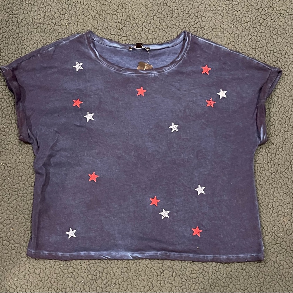 Inc Women’s T-Shirt XXL